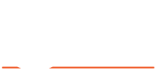 XL Design-Build, LLC